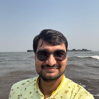 I am a qualified Chartered Accountant, experienced auditor.
Loves to intract with people's.
By passion I am a content creator.
