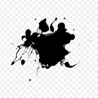 cosmosgibson(Ø,G).ink (@cosmosgibson) 's Twitter Profile