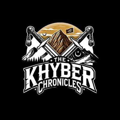 @TKCkhyber