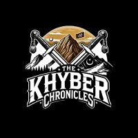 The Khyber Chronicles (@tkckhyber) 's Twitter Profile