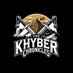 The Khyber Chronicles (@tkckhyber) Twitter profile photo The Khyber Chronicles (@tkckhyber) Twitter profile photo