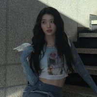 Xiaoting (@mistyiris2) 's Twitter Profile