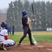 Elijah Palmer (@elijah_palmer19) Twitter profile photo Elijah Palmer (@elijah_palmer19) Twitter profile photo