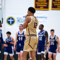 Malik Shepherd (@malik_shep13112) 's Twitter Profile Photo