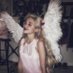 Genevieve⋆ ˚。⋆୨୧˚ (@https_genev1eve) Twitter profile photo Genevieve⋆ ˚。⋆୨୧˚ (@https_genev1eve) Twitter profile photo