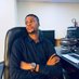 Emmanuelpetere27 (@emmanuelpeter59) Twitter profile photo Emmanuelpetere27 (@emmanuelpeter59) Twitter profile photo