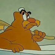 daniels8923's profile picture. 