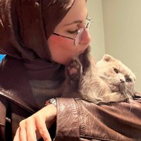 vildan (@vildanunluu) 's Twitter Profile