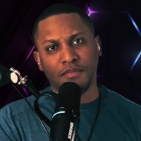 Romonte Hamer (@hamerthinks) 's Twitter Profile