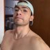 GoTHICC 🌑🌑 (@omaralavez5) Twitter profile photo GoTHICC 🌑🌑 (@omaralavez5) Twitter profile photo
