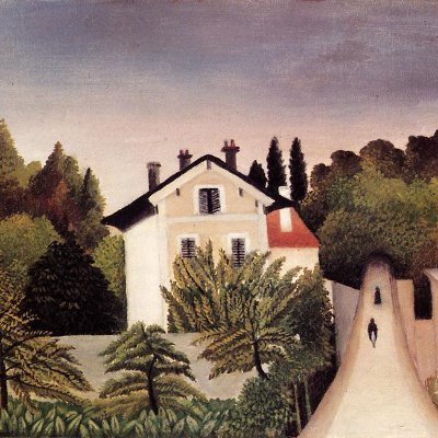 4sebfromafriend's profile picture. any prns / enthusiast among other things!