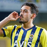 Semih PALA (@semihpala5) 's Twitter Profile Photo Semih PALA (@semihpala5) 's Twitter Profile Photo