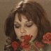 🕯️ (@ikaretabby) Twitter profile photo 🕯️ (@ikaretabby) Twitter profile photo