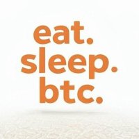 eatsleepbtc (@eatsleepbtc) 's Twitter Profile Photo eatsleepbtc (@eatsleepbtc) 's Twitter Profile Photo