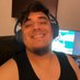 Sam RED (@episkey_87) Twitter profile photo Sam RED (@episkey_87) Twitter profile photo