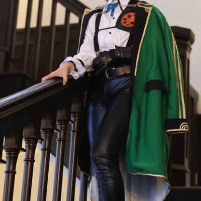 pi_man_cos's profile picture. 初心者/低浮上/重加工/20↑/♀/刀剣/🌈🕒等