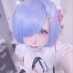 Lua (@lua_dayon_) Twitter profile photo Lua (@lua_dayon_) Twitter profile photo
