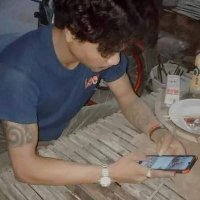 ต้อมใง'ง (@oreno42134) 's Twitter Profile