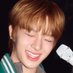·˚⟢𝙣𝙣🧁 (@allaboutyounew) Twitter profile photo ·˚⟢𝙣𝙣🧁 (@allaboutyounew) Twitter profile photo