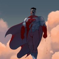 ղεƙօ⁦⁦ 🪶 🇸🇦 (@_sq911) 's Twitter Profile Photo