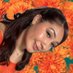 Mikyla (@_simbasworld) Twitter profile photo Mikyla (@_simbasworld) Twitter profile photo