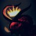 Vosstess (@vosstess) Twitter profile photo Vosstess (@vosstess) Twitter profile photo