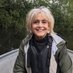 Ella Moore (@goodsamarittan1) Twitter profile photo Ella Moore (@goodsamarittan1) Twitter profile photo