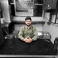 𝕯𝖗_Sach (@drs_phoenix) 's Twitter Profile