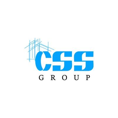 CSSgroup__'s profile picture. Architects ,consultants ,professional services/developers ,luxury homes , the apex of luxury cssbuiltarchitects@gmail.com +2347069634074 WhatsApp