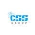 Cssgroup of companies 🏡🚧🏗️👷 (@cssgroup__) Twitter profile photo Cssgroup of companies 🏡🚧🏗️👷 (@cssgroup__) Twitter profile photo