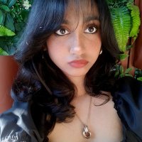 Icey⋆⭒˚.⋆ (@icey_melted) 's Twitter Profile