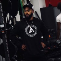 Coach_zay3 (@coach_zay3) 's Twitter Profile