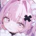 ♡さとう♡ (@miracone_sato) Twitter profile photo ♡さとう♡ (@miracone_sato) Twitter profile photo