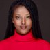 Tantine Gracia 🇨🇩 (@gracebigazi) Twitter profile photo Tantine Gracia 🇨🇩 (@gracebigazi) Twitter profile photo