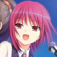 あを (@aokuma_gldemo) 's Twitter Profile