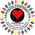Sampathi Foundation (@feedthepoor6) Twitter profile photo Sampathi Foundation (@feedthepoor6) Twitter profile photo