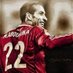 AlQUBTAN (@muhammadca46401) Twitter profile photo AlQUBTAN (@muhammadca46401) Twitter profile photo