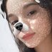 Mychelly (@mychellyg15) Twitter profile photo Mychelly (@mychellyg15) Twitter profile photo