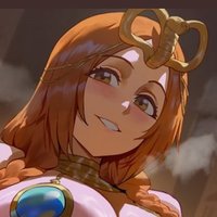 hamid bruin (@bruinhamid) 's Twitter Profile