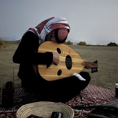 iifm5953's profile picture. ليست دارنا ولا ديارنا..
كل ما فيها مُتعِب، وكل من فيها مُتعَب.

لبيّك إن العَيش عيشُ الآخرة.💛