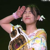 TJPW clears ur favorite promotion (@ballslickertron) 's Twitter Profile
