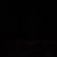 Chan (@chadryan38) 's Twitter Profile