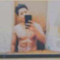 Pool (@paulvil33261036) 's Twitter Profile