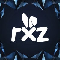 RXZ (@i_am_rxz) 's Twitter Profile Photo