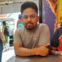 Praveen Reddy Bannalli🚩🇮🇳 (@reddypraveen501) 's Twitter Profile Photo Praveen Reddy Bannalli🚩🇮🇳 (@reddypraveen501) 's Twitter Profile Photo
