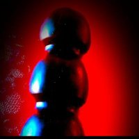 Iamstreching (@iamstretching) 's Twitter Profile