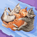 Lester Cook - @LesterCook85798 - Twitter