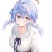 小祈 (@xiaoqi764) Twitter profile photo 小祈 (@xiaoqi764) Twitter profile photo