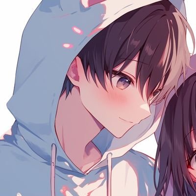 yanderuKUTI Profile Picture