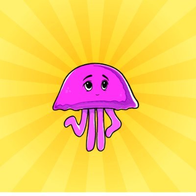 dorasan51's profile picture. Plume is building the rails: https://t.co/HInP5mPPgr
Nitrograph